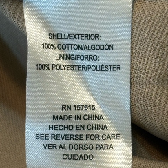 Joie Floral Backless Dress w/ Front Pockets. NWT size 8 side zip beaded tie belt - Picture 6 of 16